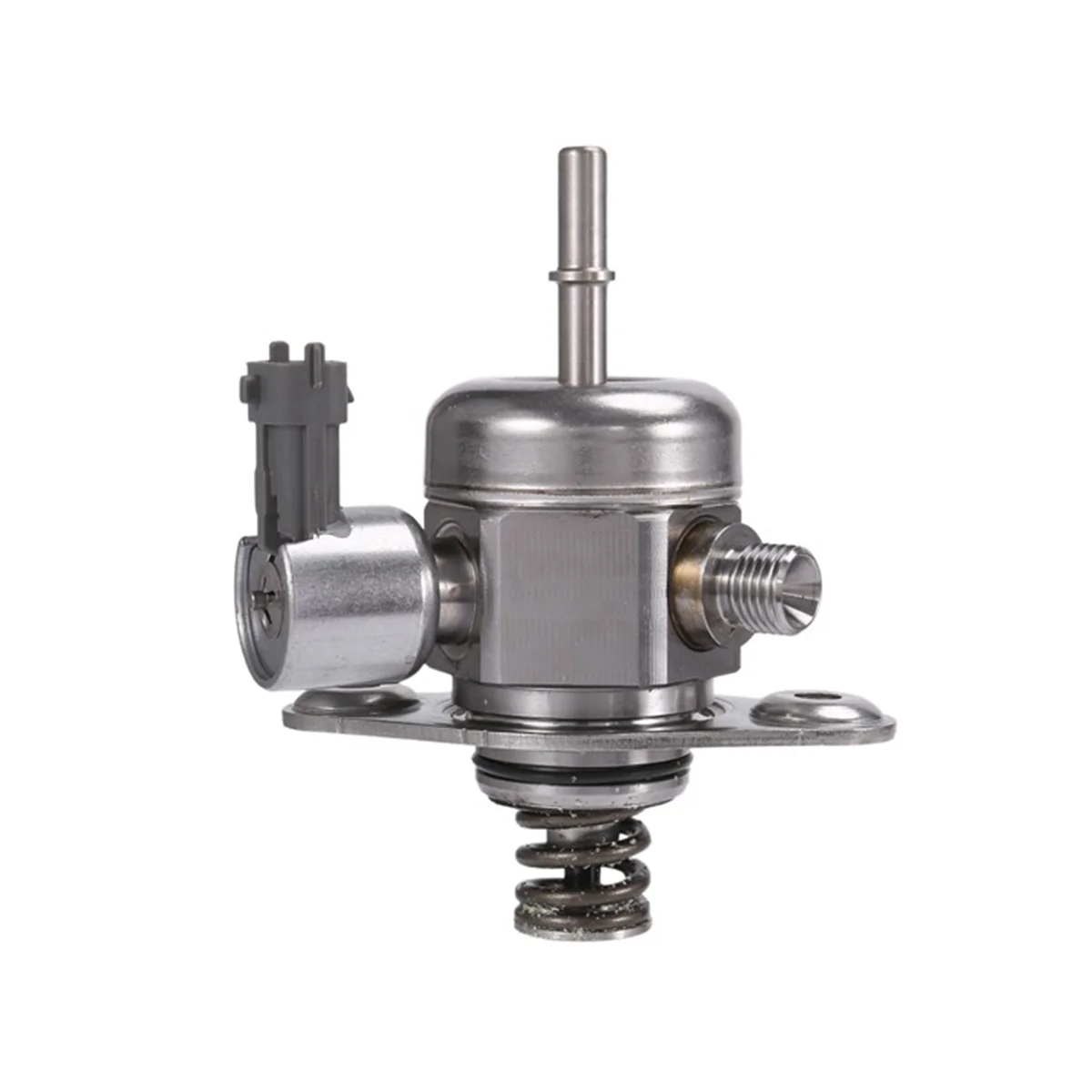 

Car High Pressure Oil Pump for Peugeot 3008 308 308S 4008 (P84) 5008 (P87) 508 Citroen DS5 DS6 C4 9802540080 0261520245