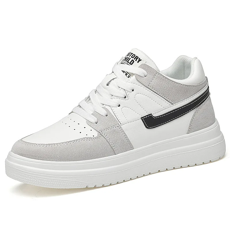 Light gray