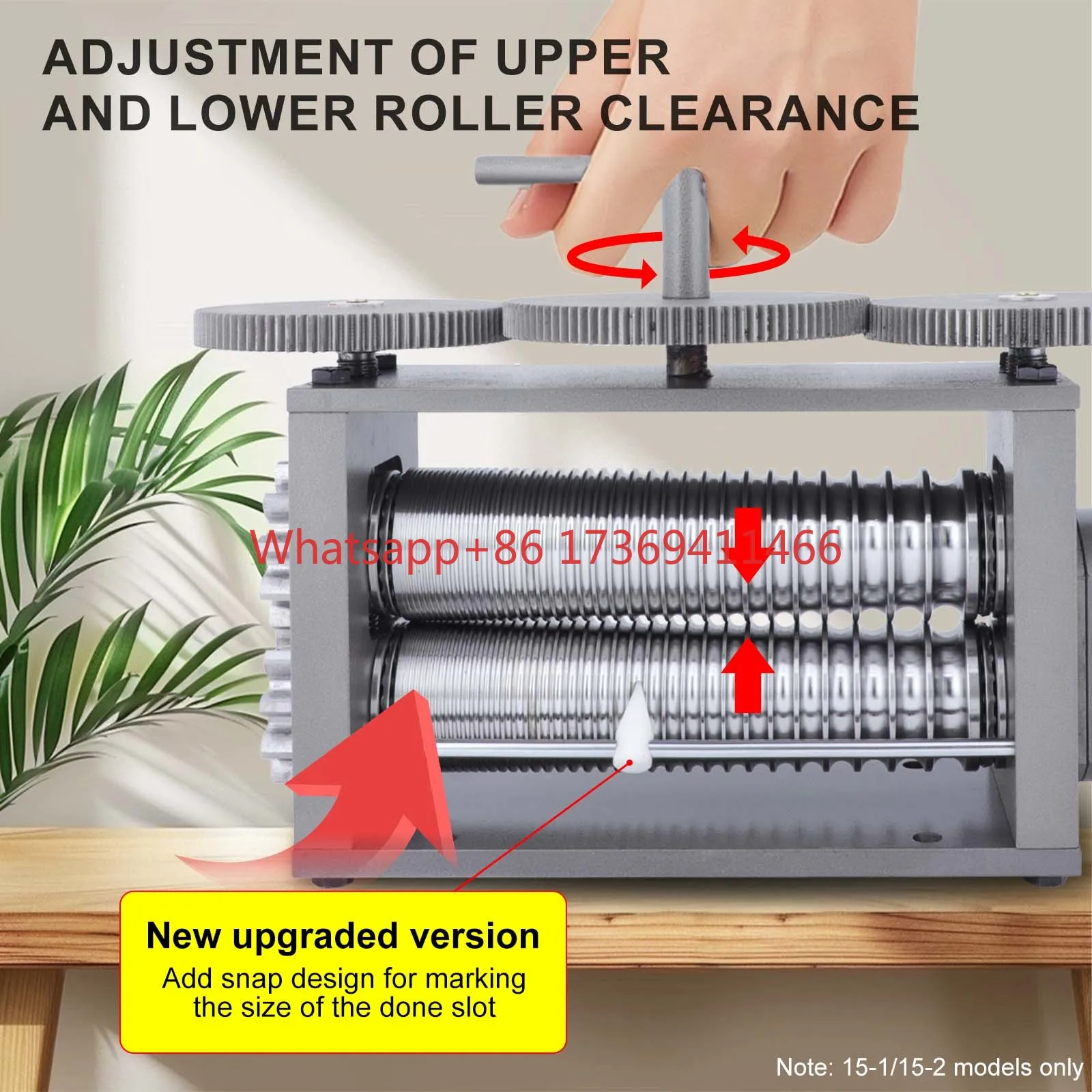 

4 в 1, легкая металлическая роликовая машина, новые поступления, горячая распродажа, оборудование для ювелирных инструментов, полупрокатная мельница для поделок и изготовления ювелирных изделий