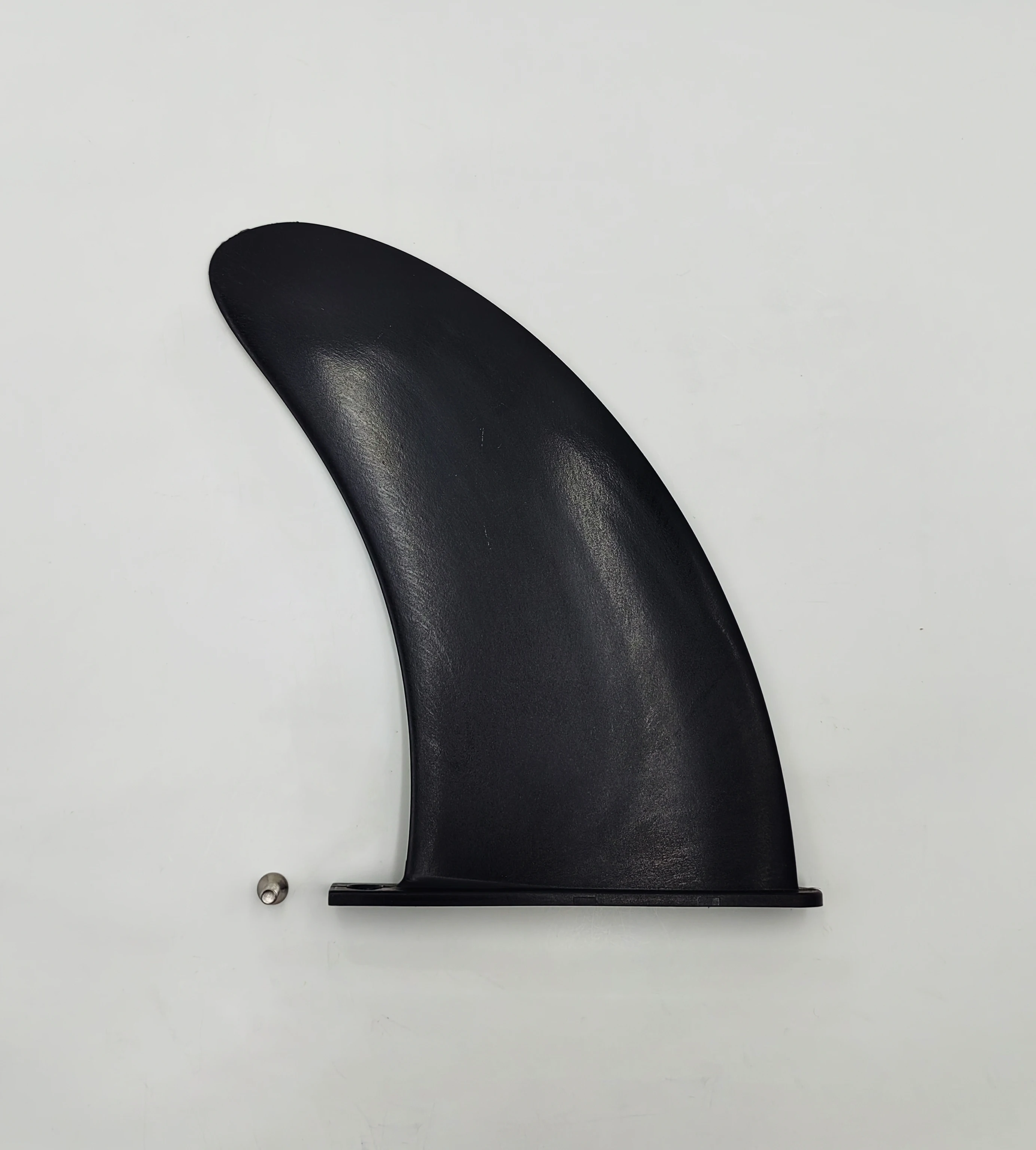 زعنفة ذيل لوح التزلج DLE106