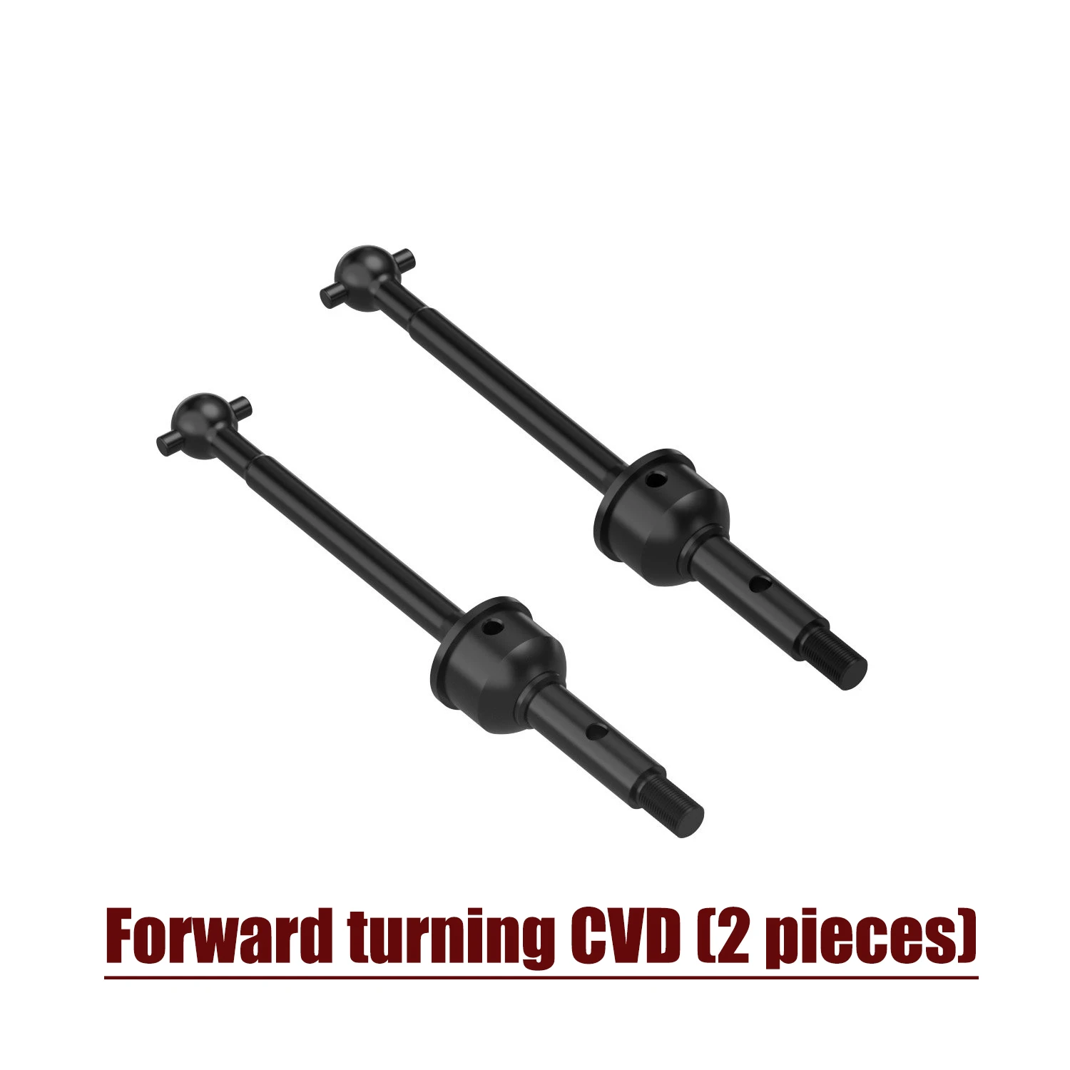 Rexroth XTS-P12 accessories CVD center axle pull rod anti roll rod tire hub tire tread P12