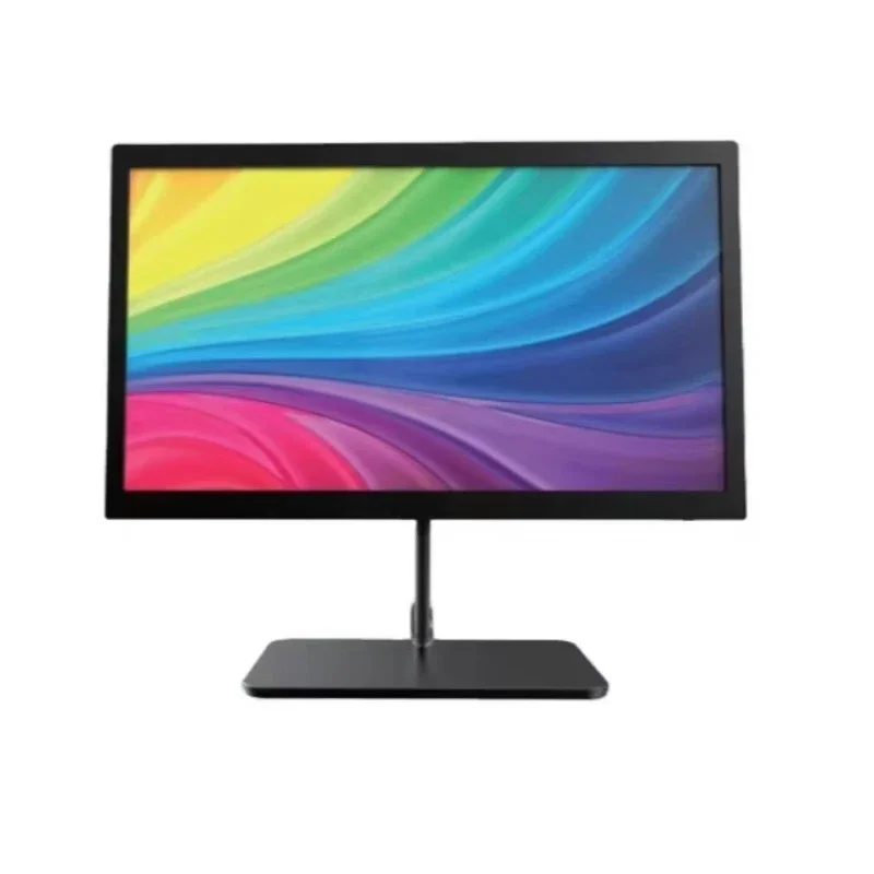 CT2000C desktop office computer, cloud desktop all-in-one VDI thin end point
