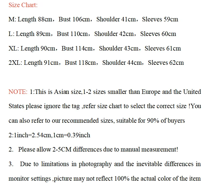 TAJIYANE 100% جلد الغنم بطة أسفل معطف أسود حقيقي جلدية سترة منفوخة النساء مع الثعلب الفراء طوق الملابس الشتوية 2025 doblianка