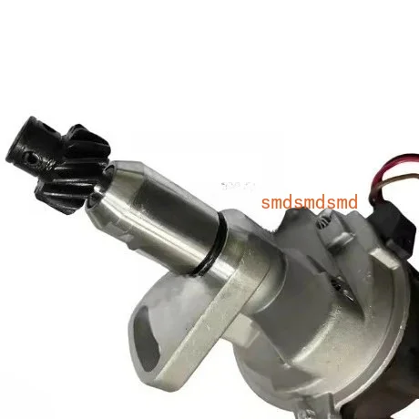 Ignition Distributor 33100-80C10 3310080C10