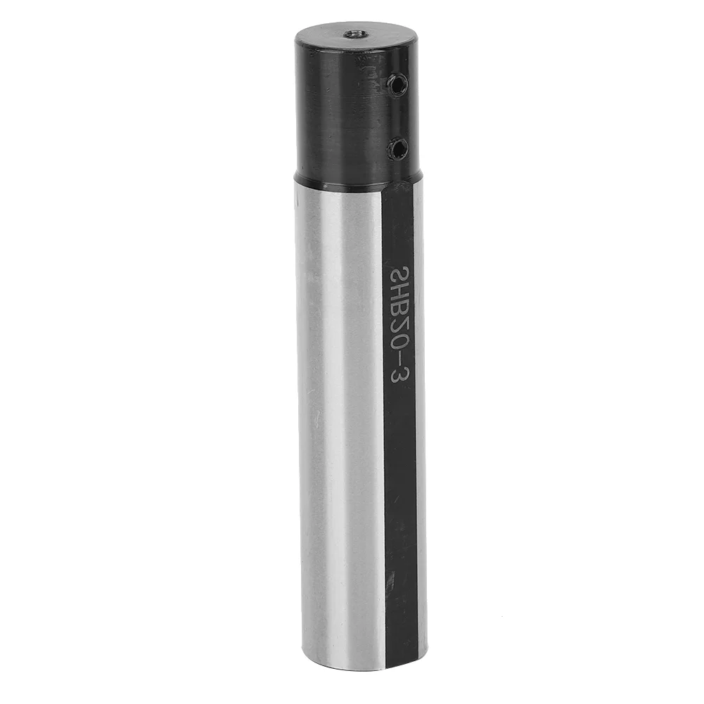 Multi functional, practical, tough, wear-resistant, small-diameter boring bar, CNC milling machine, lathe extension bar