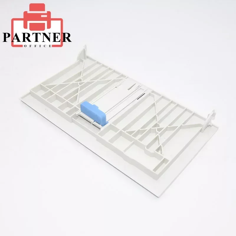 5PCS RM1-2399-000 Paper Input Delivery Tray Assembly for Canon LBP2900 LBP2900+ LBP3000 / LBP 2900 2900+ 3000