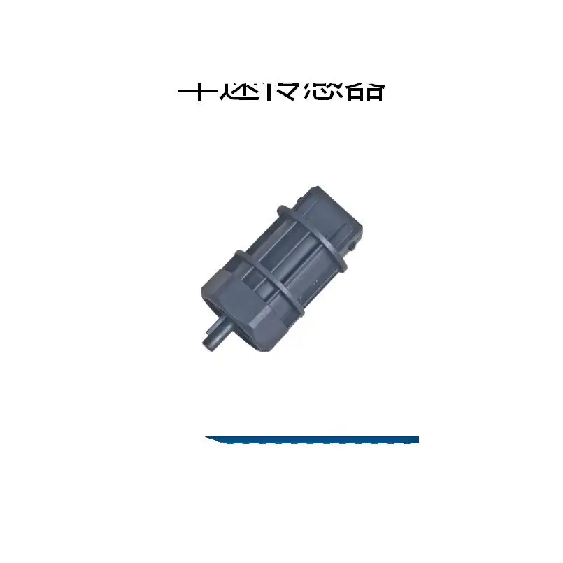 For Applicable To Great Wall Haval Speed Sensor 3802100K00 3802100-K00-B1 3802100-K00