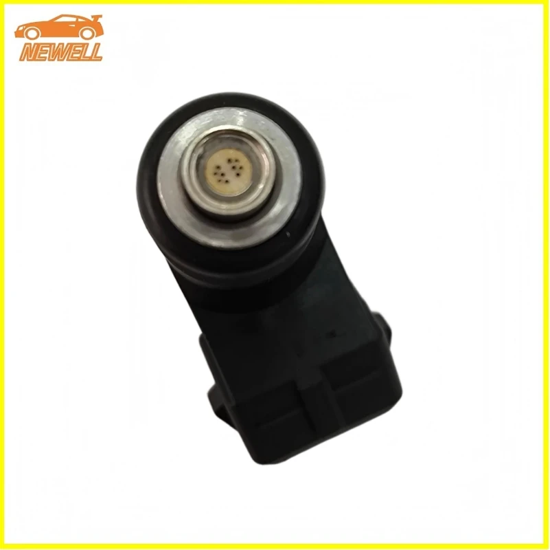2 قطعة 2521718 IPE077 حاقن الوقود ل بولاريس RZR XP4 توربو XP 2017-2020 توربو 4 2019-2020 IPE-077