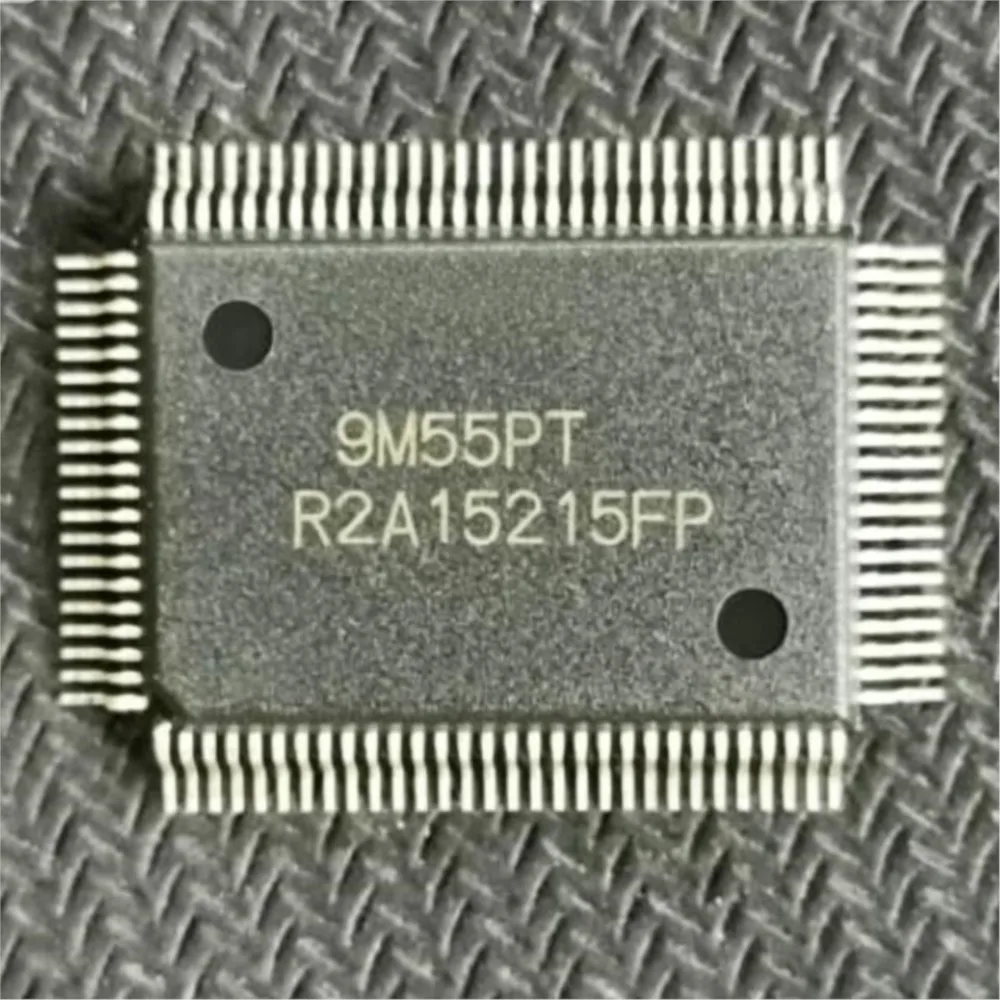 R2A15215FP    R2A15215    QFP100    (Product quantity: 1 pieces)