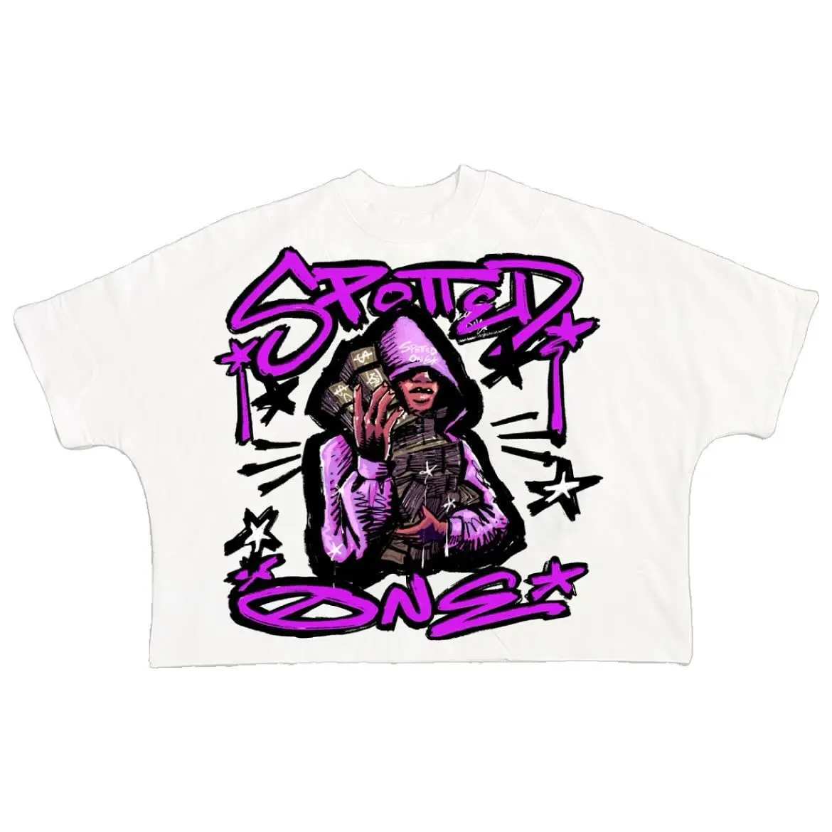 

Harajuku High Street Print Graphic T shirts Oversized Cotton Streetwear New Men All Cotton Short Sleeved Gothic Y2k Tops