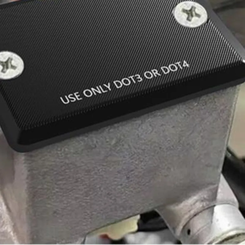 

Для KAWASAKI VOYAGER XII/ZG 1200 ZG1200 1992-2003 ZG1000 мотоциклетная передняя крышка сцепления и тормозного циЛИНДРА, комплект масляной крышки