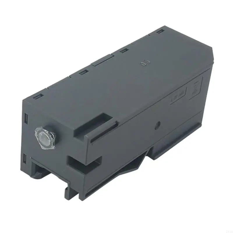 781E Primer T04D0 Maintenance Box C13T04D000 Replacement Maintenance for