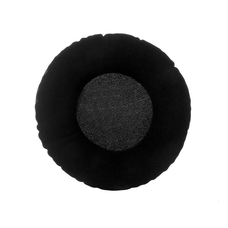 Replacement Ear Pads For Sennheiser Urbanite XL Headset Memory Foam Earmuffs