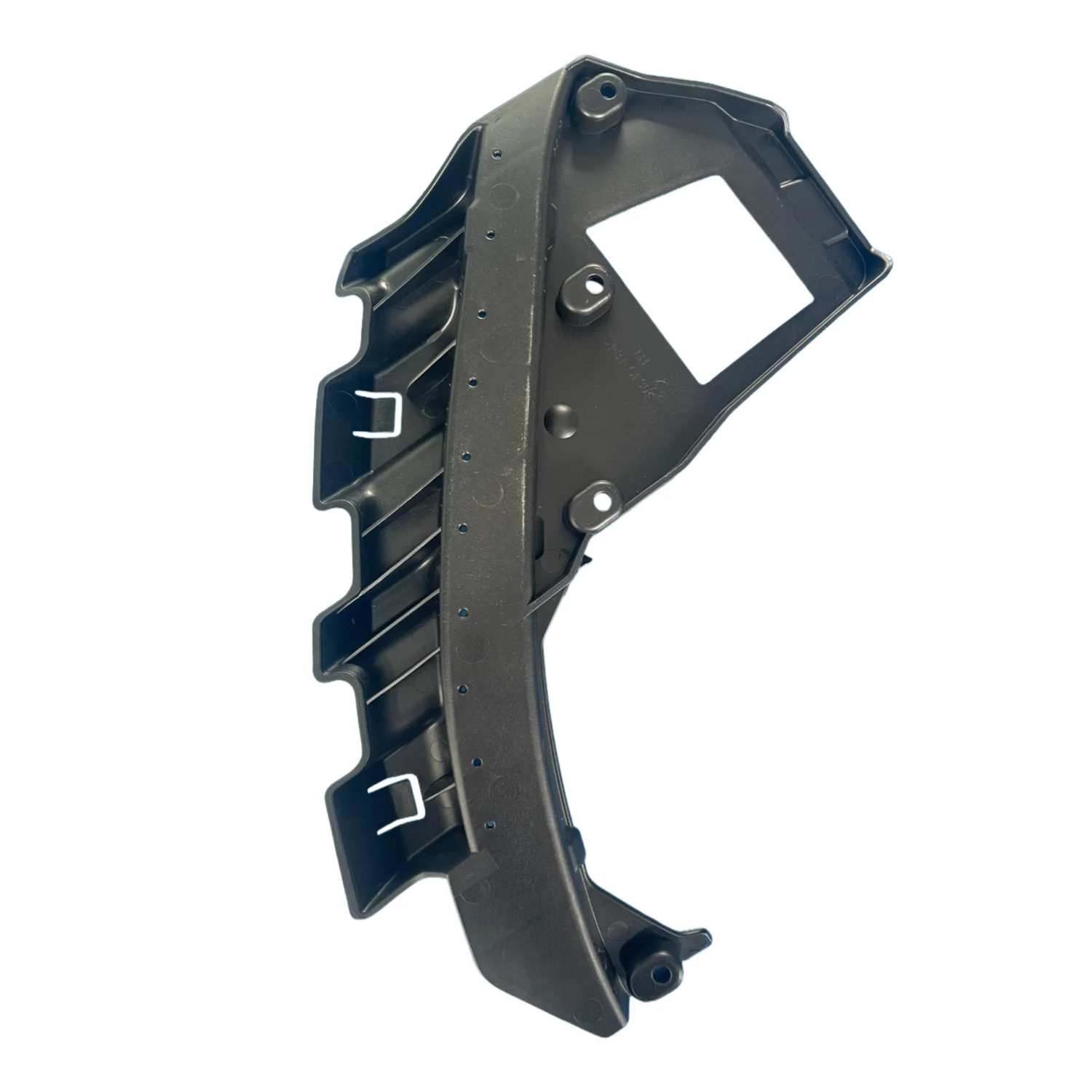 

Подходит для Tesla Model 3 Кронштейн фары 2017-2020 OEM # 145337600A 145337500A Кронштейн фары внутренний Модель 3Y Кронштейн фары