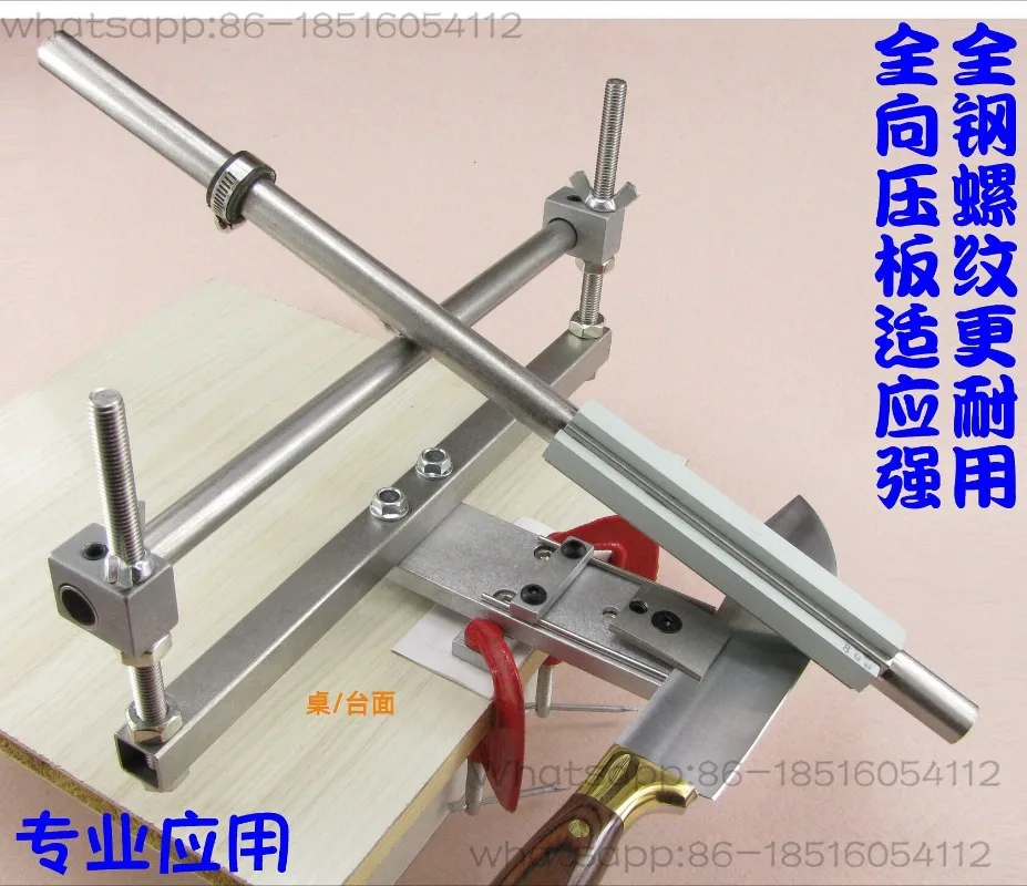 affilatrice-a-angolo-fisso-di-tipo-gantry-di-quarta-generazione-versione-standard