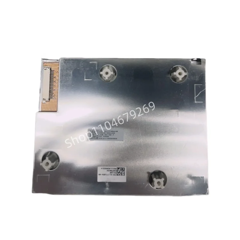 7.0インチ COG-VLlTT1654-06 COG-VLlTT1654-08 LCDモジュールスクリーン フェラーリ F458 FF F12 カリフォルニア インストルメント LCDディスプレイスクリーン