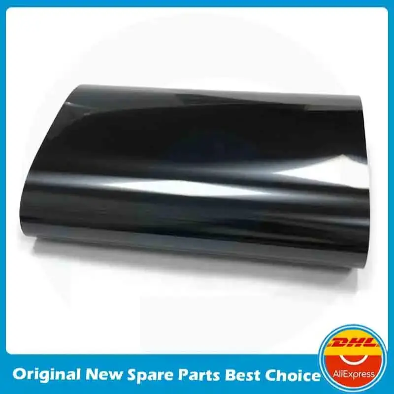 Original New For CLP310 CLP315 CLP 300 300N 310 315 315W 320 321 325 325W 326 clX31 Transfer Belt JC96-04840A JC66-05408A