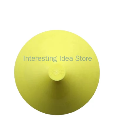 Cone Climbing Cone Rolling Automatic Climbing Cone Ocean Science and Education Physics Teaching Tools