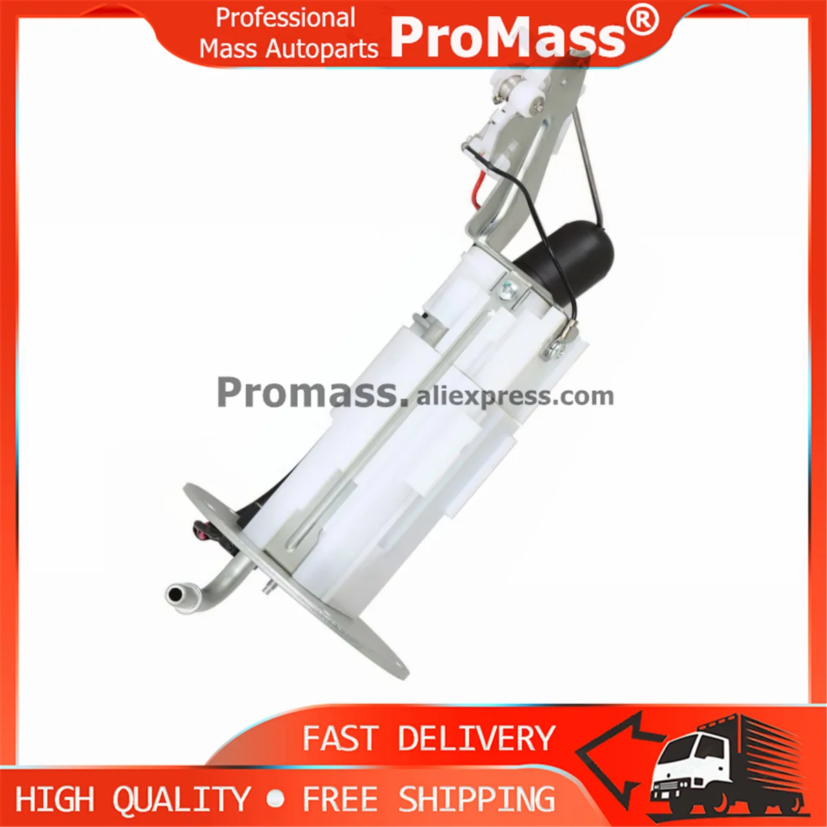 

15100-1100 15100-18H00 15100-27G00 151001100 1510018H00 1510027G00 Fuel pump assembly for Suzuki DL 650 VSTORM 2007-2011