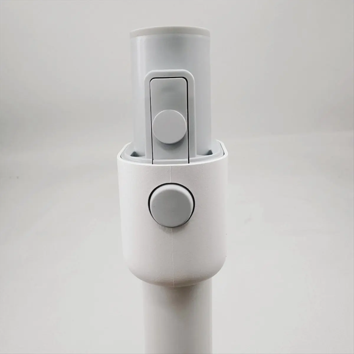 Extension Wand for Wireless F8 F8E F8 PRO F8S Storm M8 NEX X20 X30 S1 Spare Parts Handle Assembly Conductive Tube
