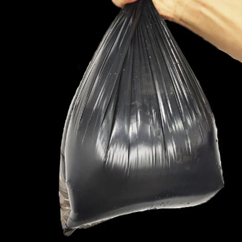 Thumbnail 3 - #66 Latest Pet Waste Bags Offers