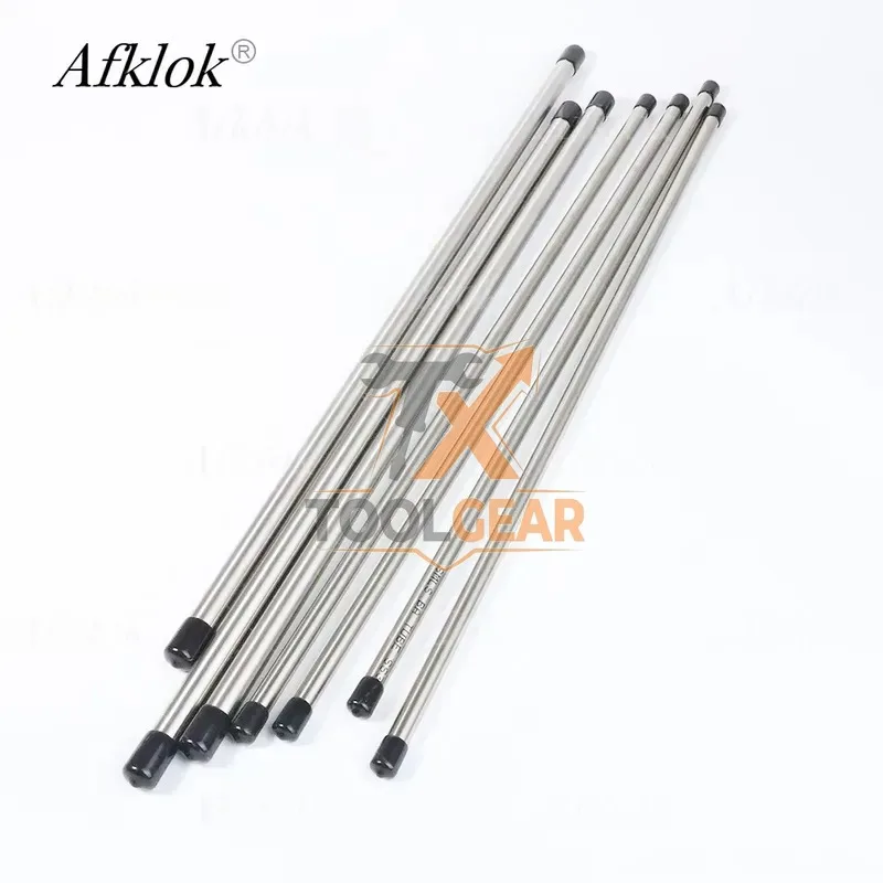 2026hotsale* Industrial Grade 316L Stainless Steel Tube EP/BA Grade 1/4~1in for High Pressure Polishing for Food Pharma Oil