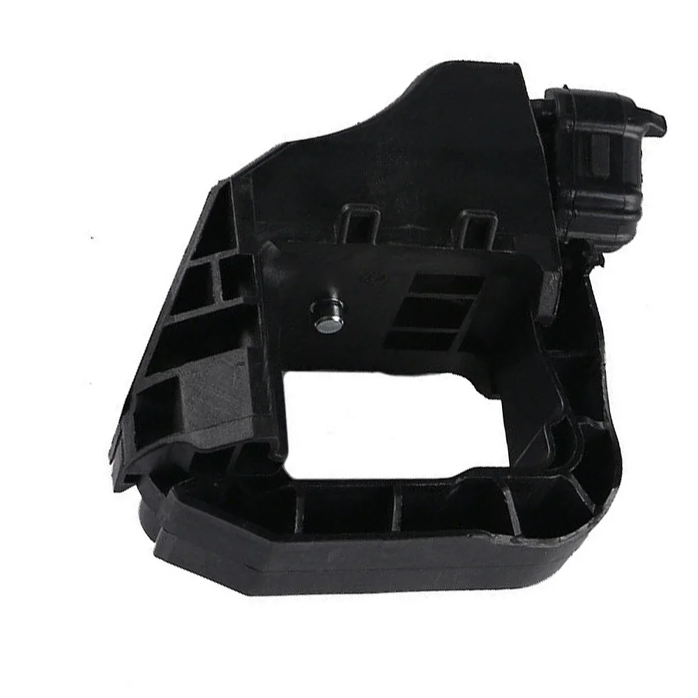 

Practical To Use High Grade For Mercedes-BENZ Enhanced Durability Radiator Bracket For Mercedes C238 C253 S213 W213 X253