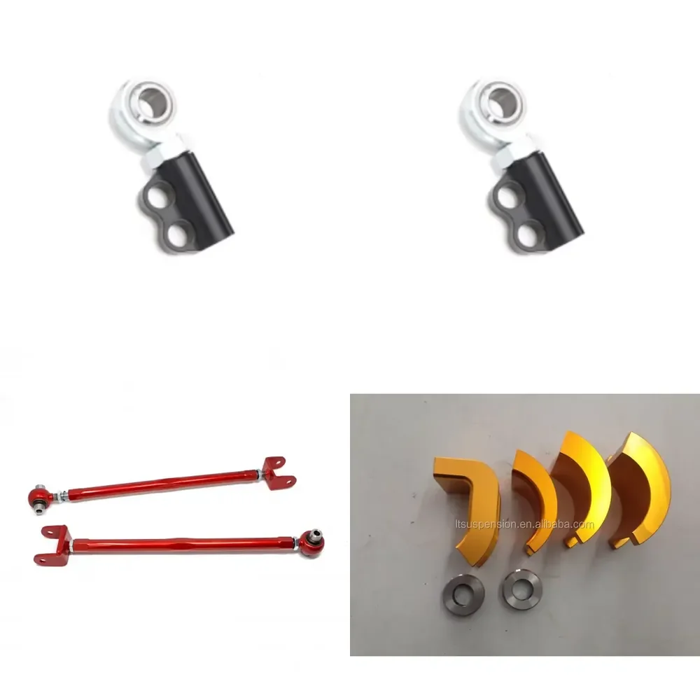 

AP01 Best Selling Control Arm Parts for E36