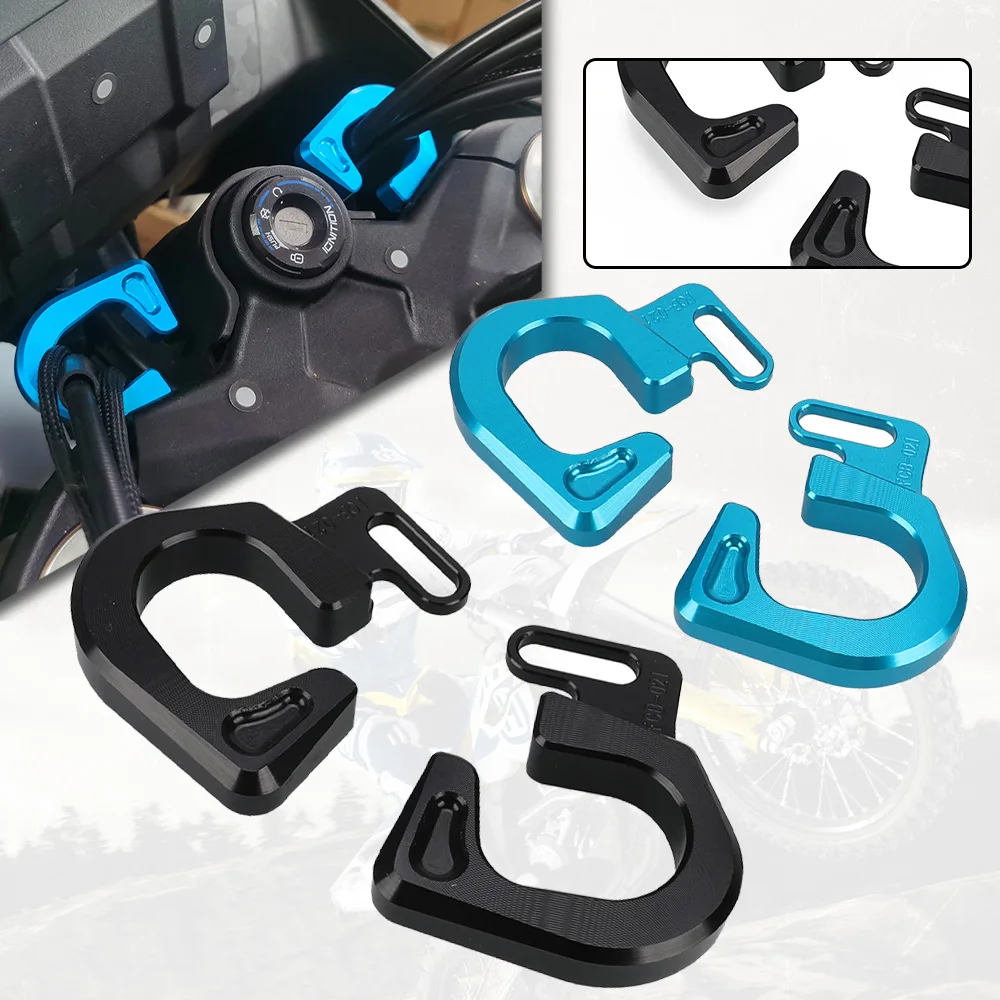 

Motorcycle FOR CFMOTO 450MT Ibex450 2024 2025 2026 Accessories Brake Clutch Cable Line Guide Mount Bracket 450 MT Ibex 450