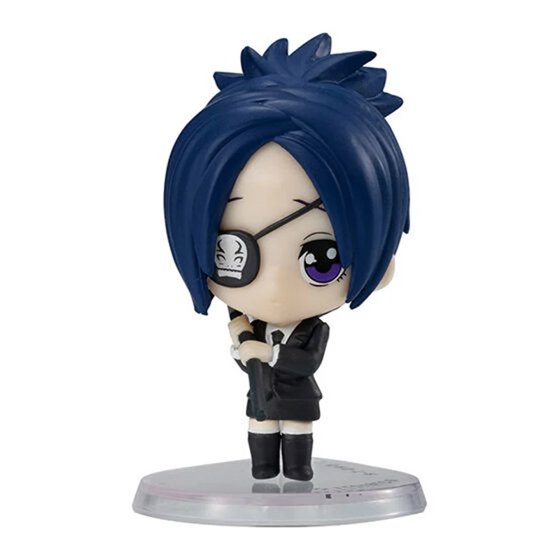 بانداي الأصلي غاشابون كاتيكيو هيتمان تولد من جديد! 03 شخصية دينو جمجمة موكورو، سلسلة الرسوم المتحركة لجامع ألعاب كبسولات غاشا من ريبورن #4