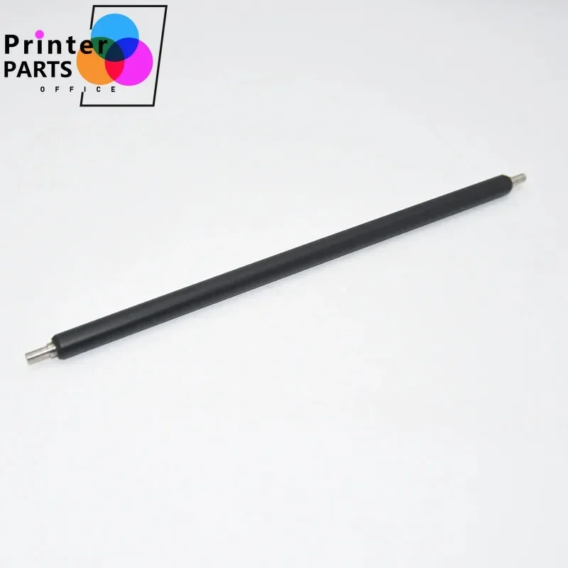 2PCS IRC4080 IRC4580 IRC5180 IRC5185 Primary Charge Roller for Canon IRC 4080 4580 5180 5185 PCR GPR35-PCR