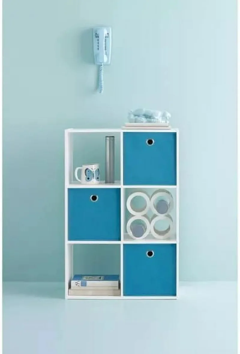 Thumbnail 2 - #64 Best Bookcases to Buy In 2026