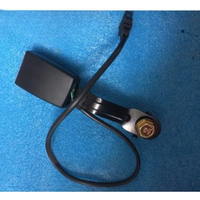 J00-5811030 1Pc Sea…