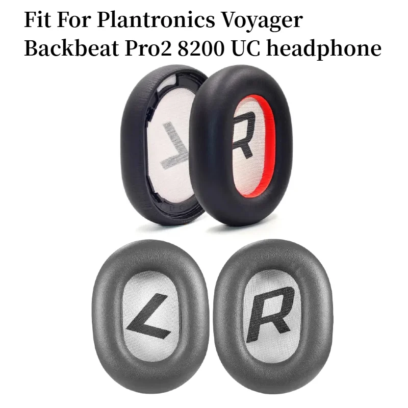 For Plantronics Voy… - image