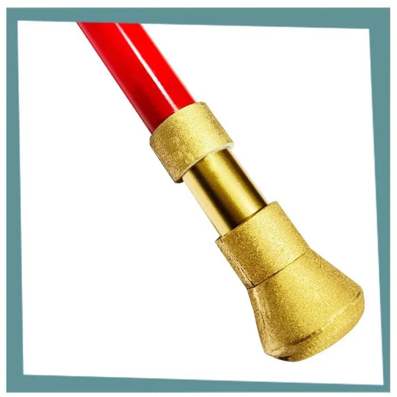 Anime Frieren At The Funeral Frieren Cosplay Prop 160CM Long PVC Wand Weapon For Women Men Halloween Cosplay Costumes Props*.1