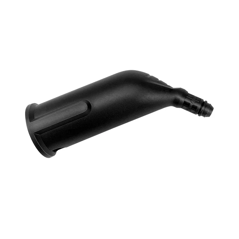 Steam Cleaner Nozzle Slit Brush Sprinkler Nozzle Head for KARCHER SC1/SC2/SC3/SC4/SC5 Steam Cleaner Slit Nozzle Brush image 5