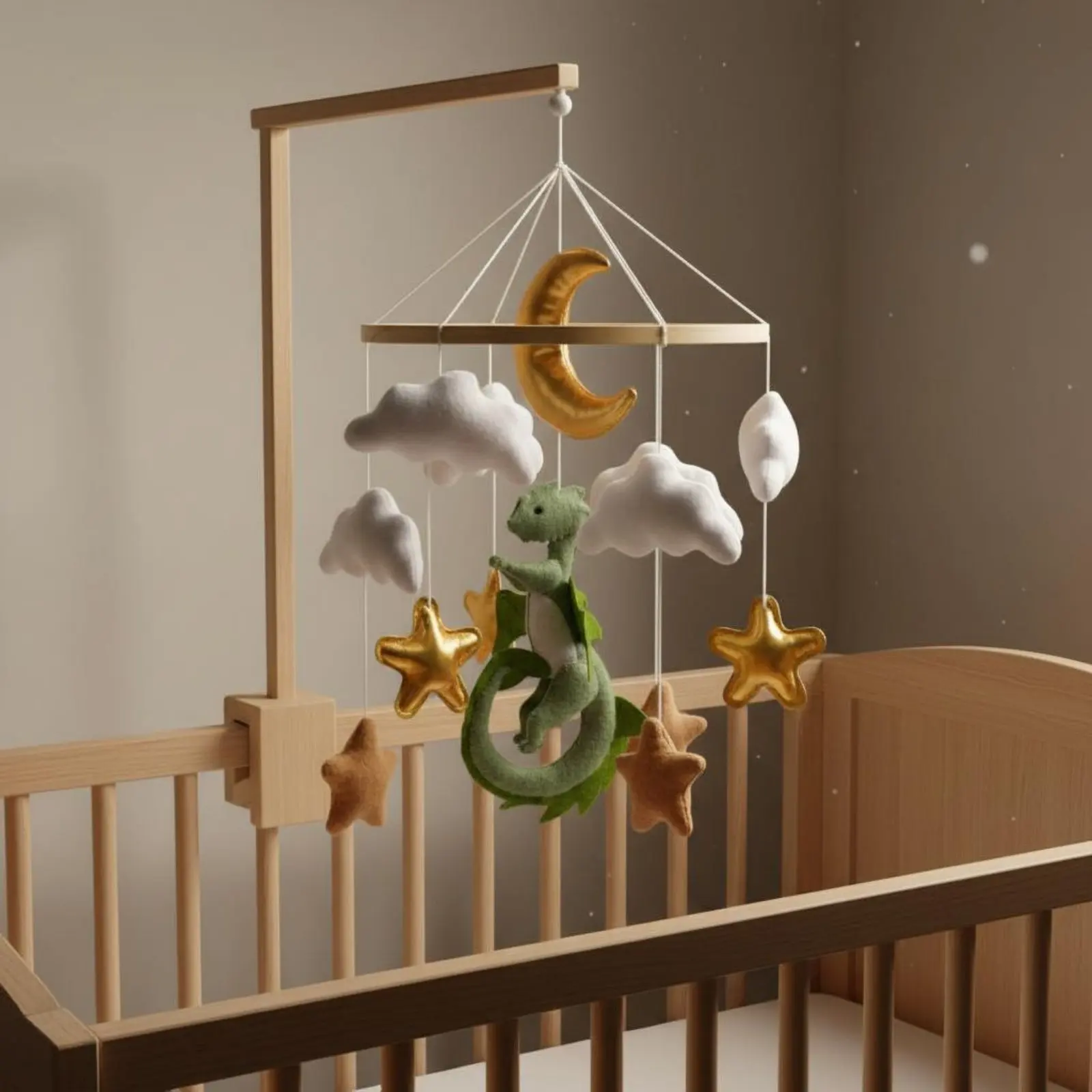 felt-dinosaur-mobile-sleep-aid-dinosaur-crib-mobile-soothing-handmade-design-for-infants-bedtime