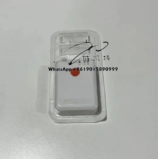 2024NEUE Unterdruckpumpe mit RECO NPWT-System