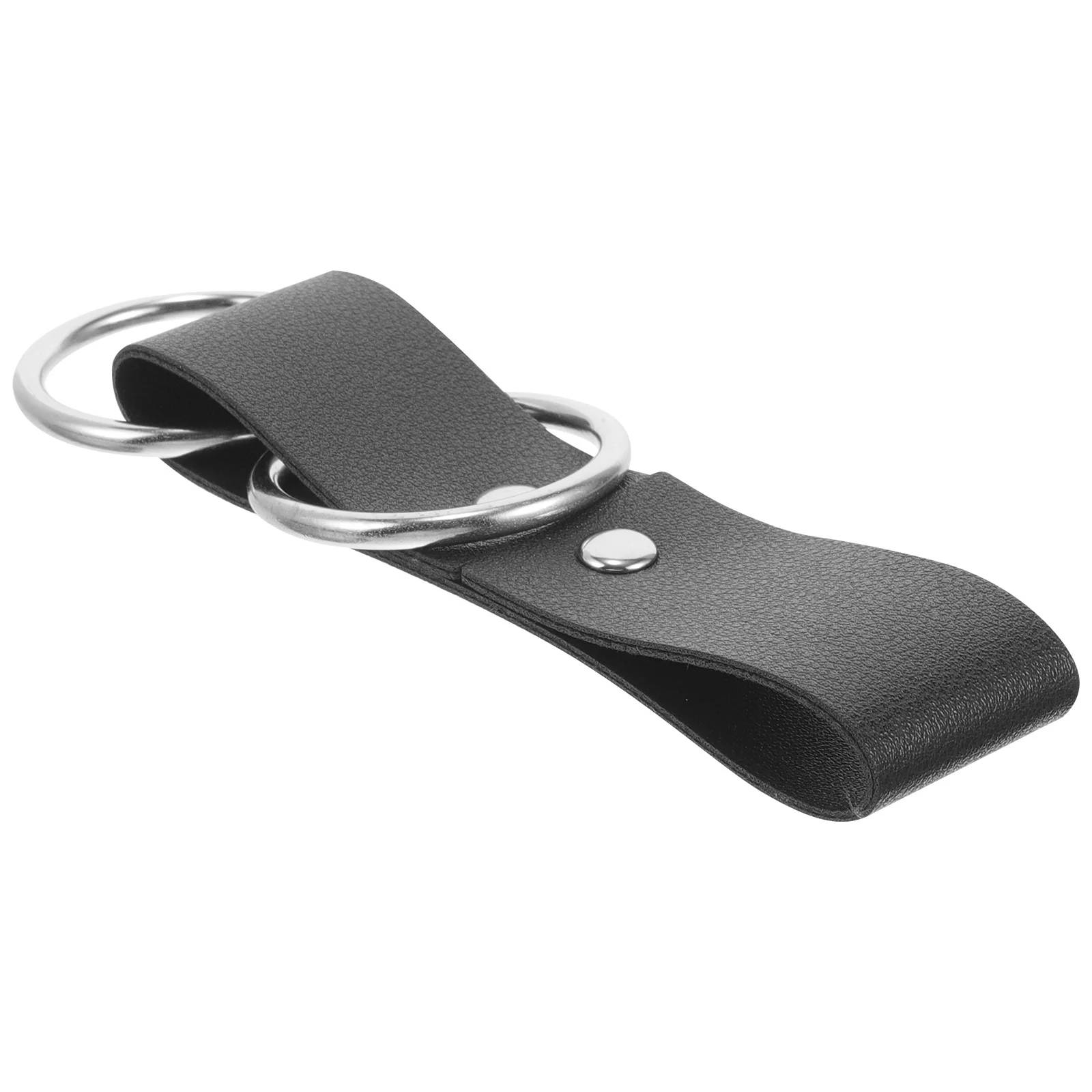 تنورة عصر النهضة في القرون الوسطى للتنزه أزياء تنكرية إكسسوار متين وتصميم بسيط ومتعدد الاستخدامات لتزيين الحفلات #6