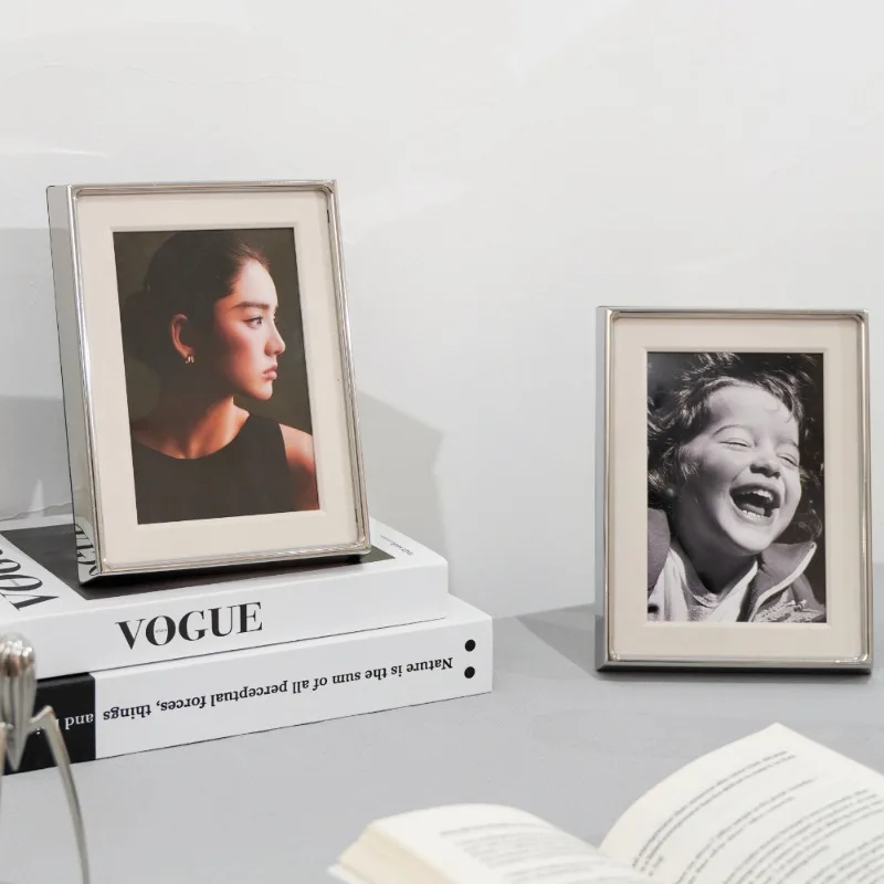 Foto personalizar emoldurado arte da parede molduras de casa e jardim molduras presentes para namorada quadro decorativo decoração de casa