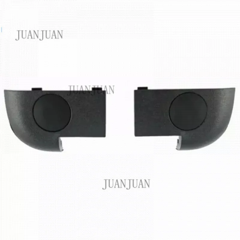 

Новая крышка шарнира ЖК-дисплея/крышка батарейного отсека A+ для HP 15 15-G 15-R 250 256 255, артикул 749656-001