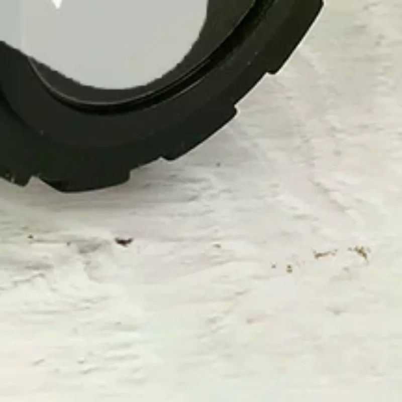 

Black Faucet Knob Type Bubble Wine Bottle Spout Plastic Knob Faucet Is Suitable For Drinking Bucket Wine Bottle Pile