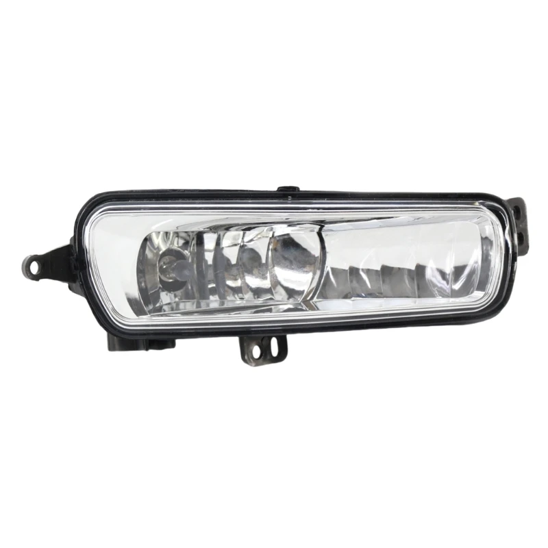 Driving Safety Enhancement Vehicle Front Fog Light Daytime Running Lamp For Mk8 V363 Mk3 1874688 F1EB-15A255-AB 1856091