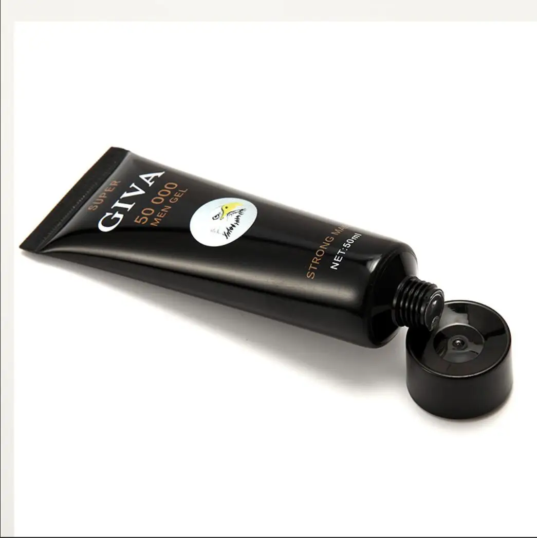 男性用大型ペニス拡大クリーム,巨大なペニス拡大クリーム,より厚くて強く,xxlサイズのオイル,新品,s3430