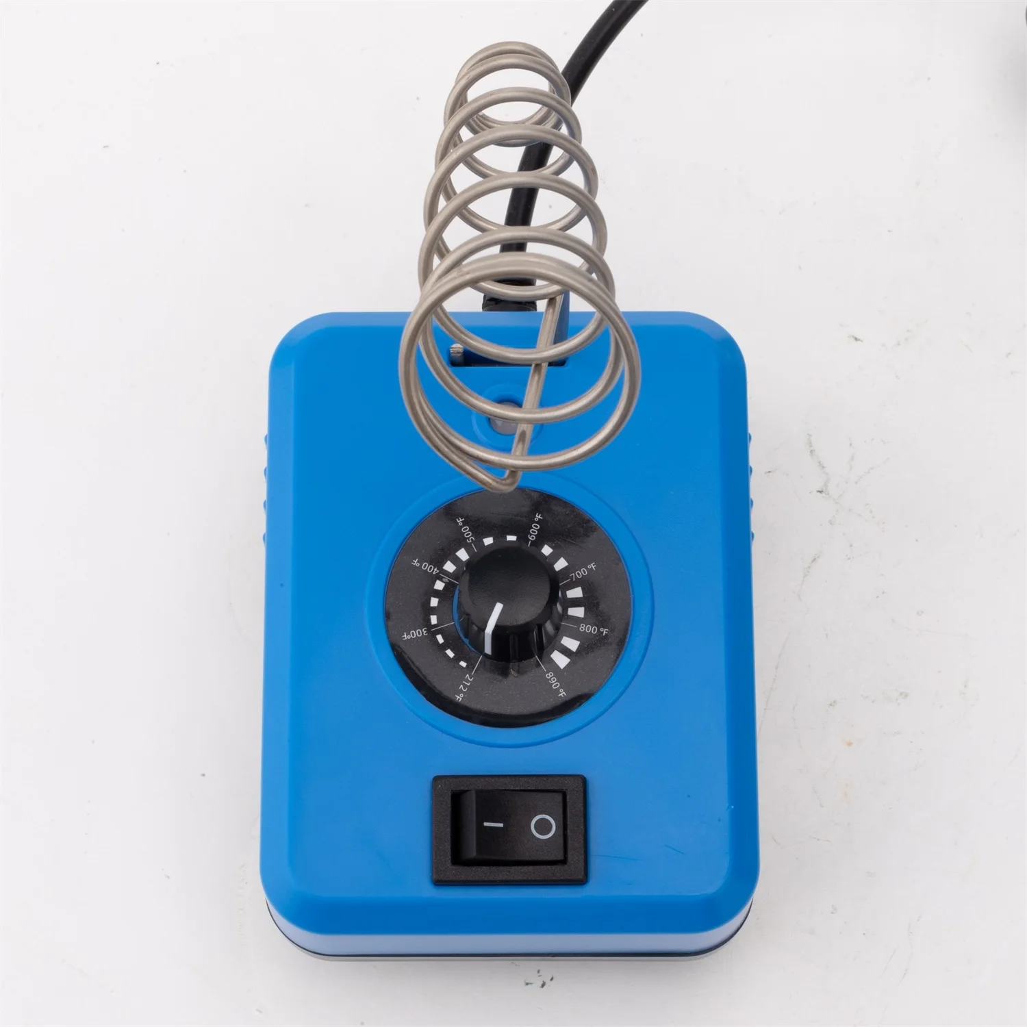 T12 For Makita 18V Lithium-ion Battery T12 OLED Soldering Iron Fast Heating Wireless °C/°F Free Switching T12 Soldering Station