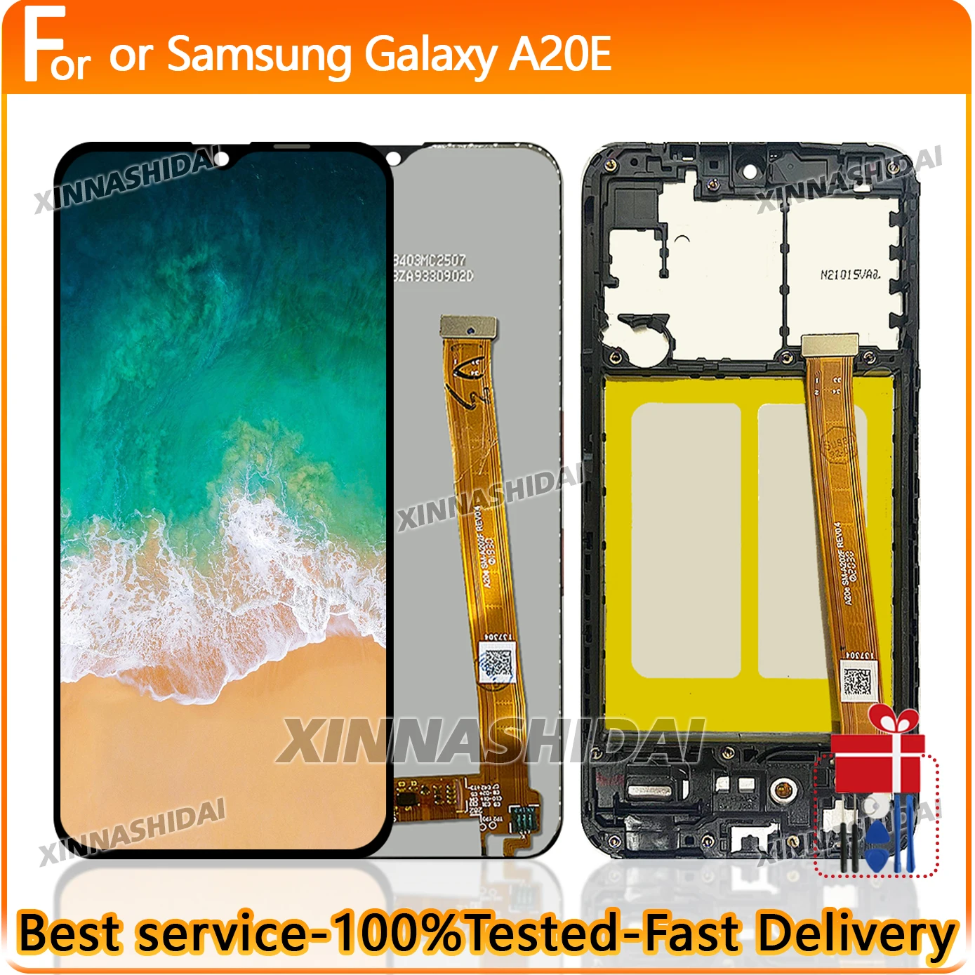 super-qualidade-58-a20e-lcd-para-samsung-galaxy-a20e-sm-a202f-a202ds-display-lcd-tela-de-toque-digitador-assembleia-substituicao