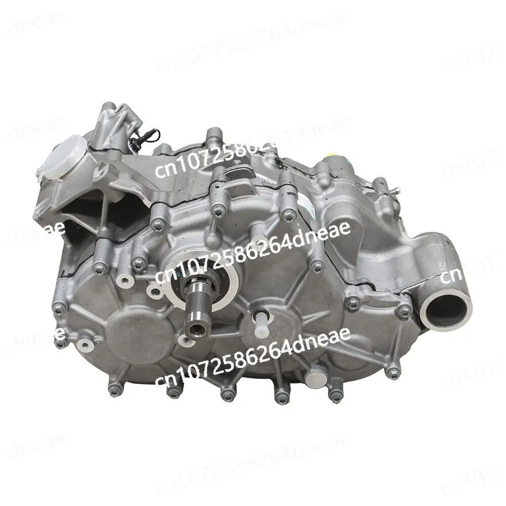 Brand New  420684783 Gear Box 2014-2017