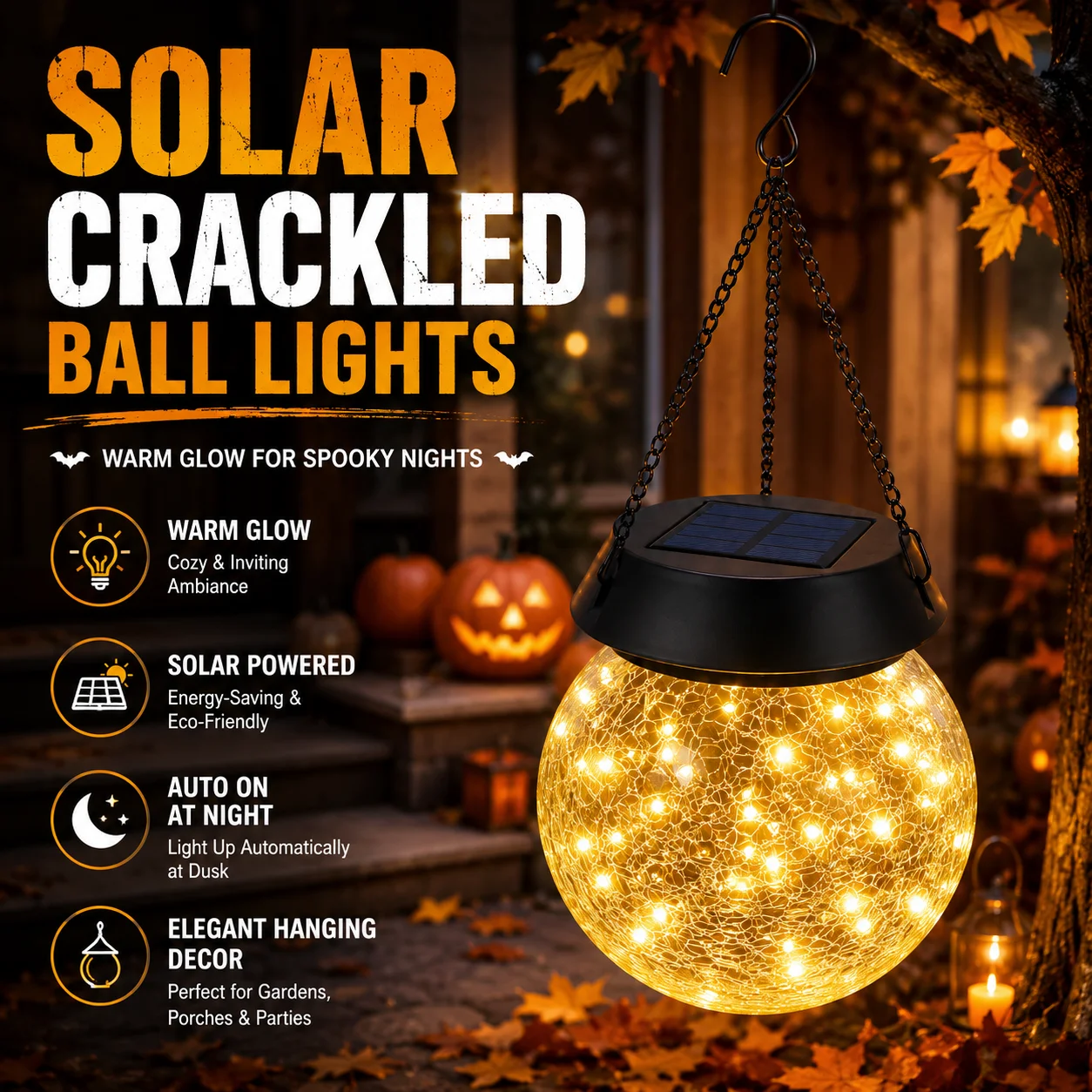 lanterna-solar-de-vidro-rachado-para-halloween-luz-led-branca-quente-para-decoracao-de-jardim-varanda-patio-e-Arvores