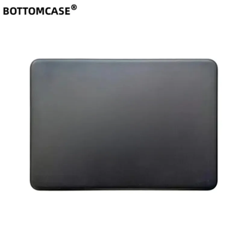 Bottom case 95% neu für Dell Latitude E3300 Top Case LCD-Abdeckung Rückseite/Lünette Heck deckel eine Abdeckung Shell-Baugruppe