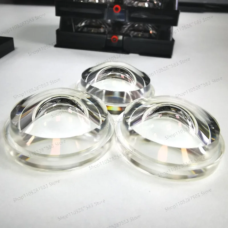 Brand new original projector lens suitable for LCT1000/LC3/EH319UST/Z328UST